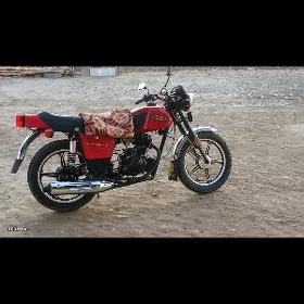 Fekon FK200-14G 2026