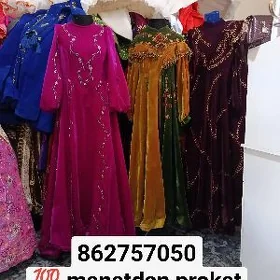 toy koynekler