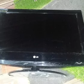 LG TELEVIZOR 32