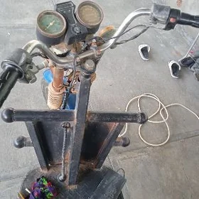 Fekon FK150-8G 2000