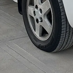 15  диска