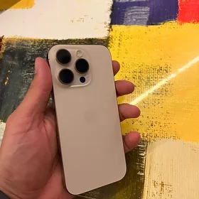 iP 16pro