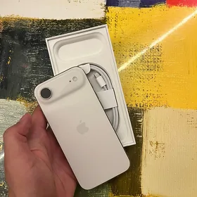 iP 17air