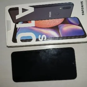 Samsung a10s