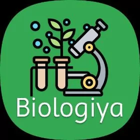 Biologiýa we Himiýa mugallym