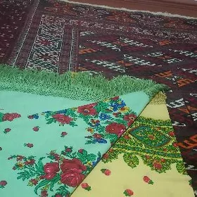 CARGHATIAR