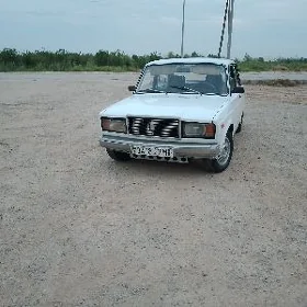 Lada 2107 1994