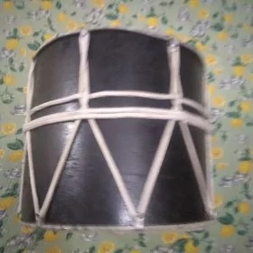 Nagara