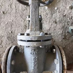 zadwiska 100