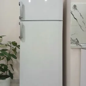 BEKO Holodilnik