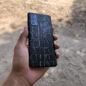 s20 fe