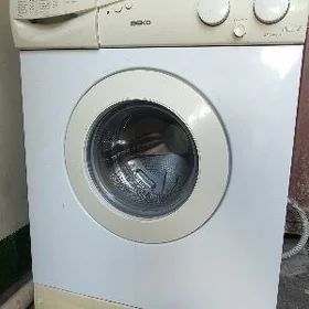 Beko 6004_ zapcast