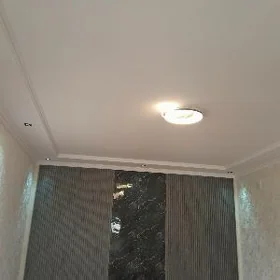 öý bezeg işleri