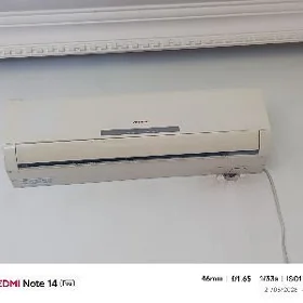 kondinsioner Aftron 60lyk