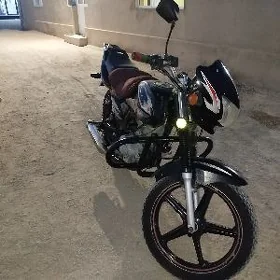 Fekon FK150-8G 2023