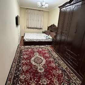 Komnat berilyar