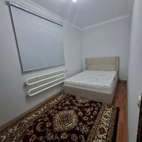 Arenda Gawdan A ️
