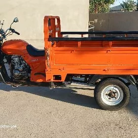 Fekon FK200-14G 2016