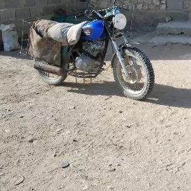 Fekon FK150-8G 2018