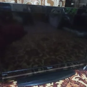 Vestel 32