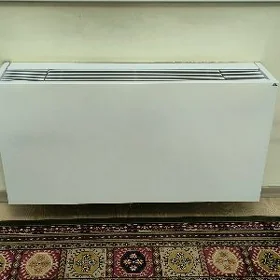 Fankoil AIRFEL