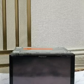Pioneer 1500 DIVIX ARZAN!!!