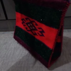 kakma sumka