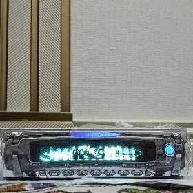 Kenwood Eho Gyzyl n1!!!