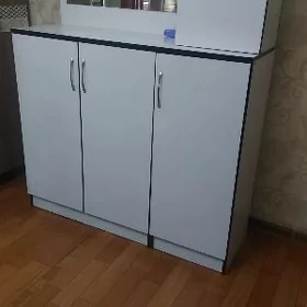 prihoźka прихожка