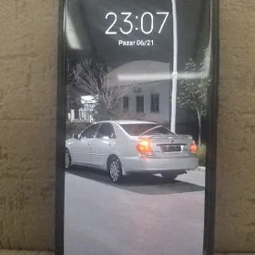 redmi 9a
