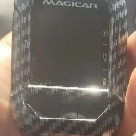 Majikar m500