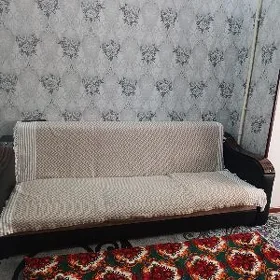 диван кресло спальный