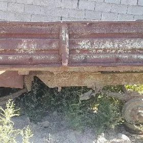 пирсэп.тирактир