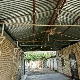 Nawes