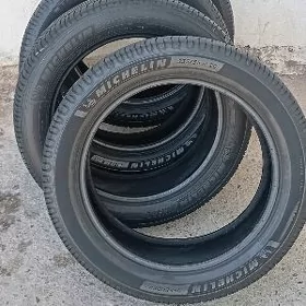 20lik michelin