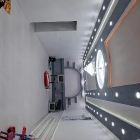 jaý