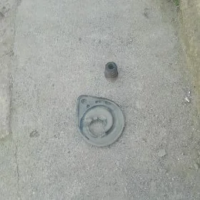 Toýata awlon