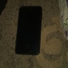 Satlyk telefon