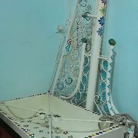 Sallançak