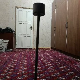 gantel