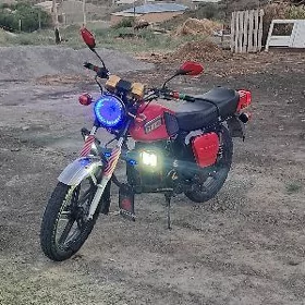 Fekon FK200-14G 2023