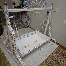 Sallançak 🥰🥰 Täze