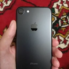 Iphone 7