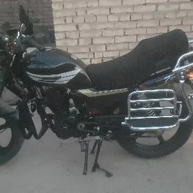Fekon FK200-14G 2026