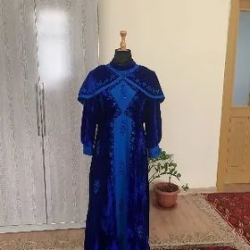 pombarh toy koynek