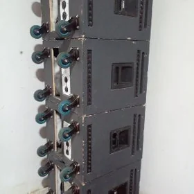 toy kalonka aparat
