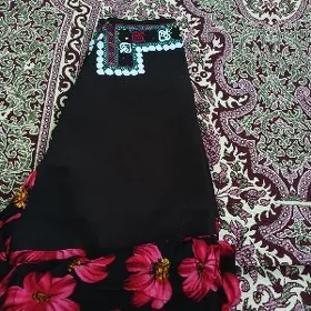 balak