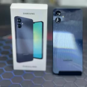 Samsung A 06. 6/ 128