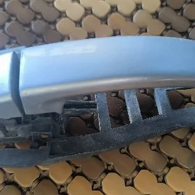 Toyota ruçka