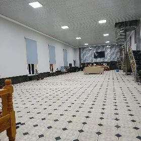 Işgär gyýz gerek